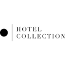 Hotel Collection